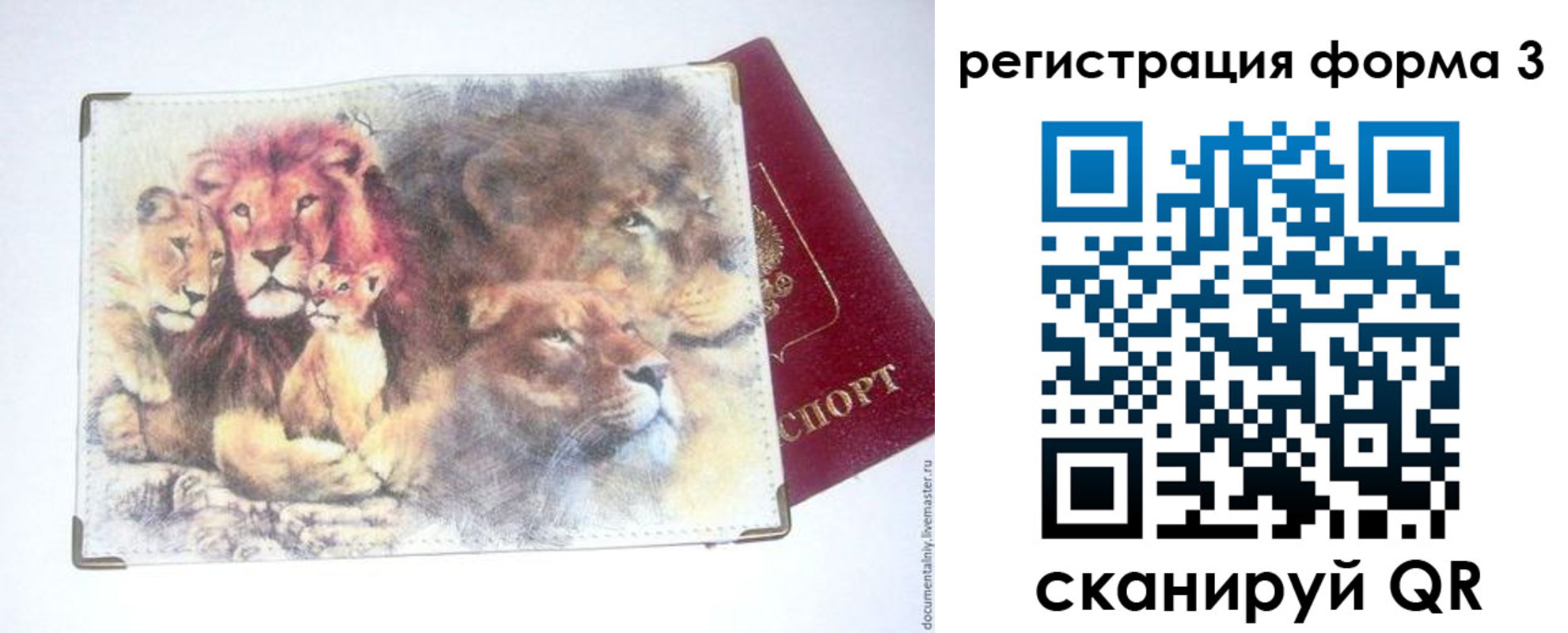 прописка в квартире в Нязепетровске